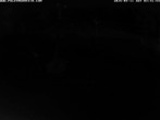 Archiv Foto Webcam Poley Mountain Skigebiet 02:00