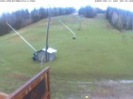Archiv Foto Webcam Poley Mountain Skigebiet 04:00