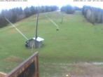 Archiv Foto Webcam Poley Mountain Skigebiet 06:00
