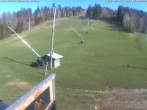 Archiv Foto Webcam Poley Mountain Skigebiet 16:00