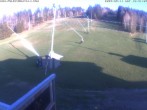 Archiv Foto Webcam Poley Mountain Skigebiet 18:00