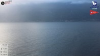Archived image Webcam Campione del Garda - Lake Garda 06:00