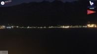 Archived image Webcam Campione del Garda - Lake Garda 03:00