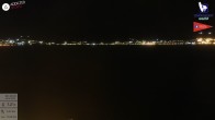 Archived image Webcam Campione del Garda - Lake Garda 23:00