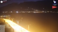 Archiv Foto Webcam Gardasee Campione del Garda 05:00