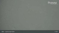Archiv Foto Lötschental Lauchernalp - Webcam Stafel 10:00
