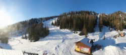 Archived image Webcam Galsterberg (Schladming-Dachstein) 01:00