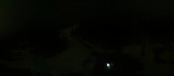 Archiv Foto Webcam Galsterberg, Schladming-Dachstein 23:00