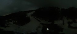 Archiv Foto Webcam Galsterberg, Schladming-Dachstein 01:00