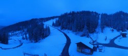 Archiv Foto Webcam Galsterberg, Schladming-Dachstein 03:00