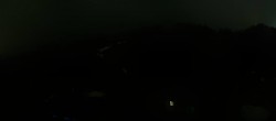Archiv Foto Webcam Galsterberg, Schladming-Dachstein 23:00