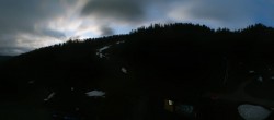 Archiv Foto Webcam Galsterberg, Schladming-Dachstein 01:00