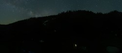 Archived image Webcam Galsterberg (Schladming-Dachstein) 18:00