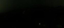 Archived image Webcam Galsterberg (Schladming-Dachstein) 23:00