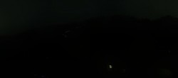 Archived image Webcam Galsterberg (Schladming-Dachstein) 01:00