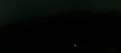 Archived image Webcam Galsterberg (Schladming-Dachstein) 01:00