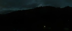 Archived image Webcam Galsterberg (Schladming-Dachstein) 01:00