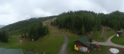 Archived image Webcam Galsterberg (Schladming-Dachstein) 15:00