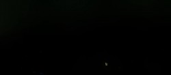 Archiv Foto Webcam Galsterberg, Schladming-Dachstein 01:00