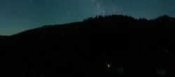 Archiv Foto Webcam Galsterberg, Schladming-Dachstein 01:00