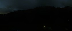Archiv Foto Webcam Galsterberg, Schladming-Dachstein 01:00