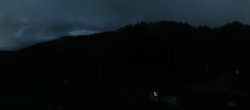 Archiv Foto Webcam Galsterberg, Schladming-Dachstein 23:00