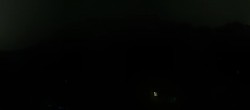 Archiv Foto Webcam Galsterberg, Schladming-Dachstein 01:00
