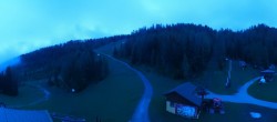 Archiv Foto Webcam Galsterberg, Schladming-Dachstein 03:00