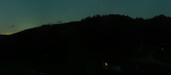 Archiv Foto Webcam Galsterberg, Schladming-Dachstein 01:00