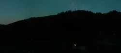 Archiv Foto Webcam Galsterberg, Schladming-Dachstein 01:00
