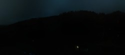 Archiv Foto Webcam Galsterberg, Schladming-Dachstein 01:00