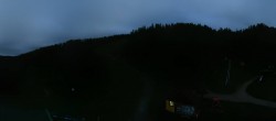 Archiv Foto Webcam Galsterberg, Schladming-Dachstein 23:00