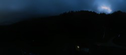 Archiv Foto Webcam Galsterberg, Schladming-Dachstein 01:00