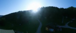 Archiv Foto Webcam Galsterberg, Schladming-Dachstein 01:00