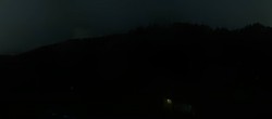 Archived image Webcam Galsterberg (Schladming-Dachstein) 23:00