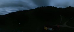 Archived image Webcam Galsterberg (Schladming-Dachstein) 01:00