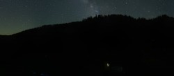 Archiv Foto Webcam Galsterberg, Schladming-Dachstein 23:00