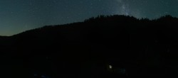 Archiv Foto Webcam Galsterberg, Schladming-Dachstein 01:00