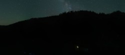Archiv Foto Webcam Galsterberg, Schladming-Dachstein 23:00