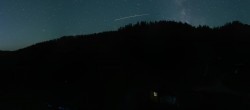 Archiv Foto Webcam Galsterberg, Schladming-Dachstein 01:00