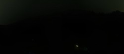 Archiv Foto Webcam Galsterberg, Schladming-Dachstein 23:00