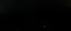 Archiv Foto Webcam Galsterberg, Schladming-Dachstein 01:00