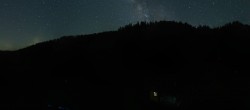 Archiv Foto Webcam Galsterberg, Schladming-Dachstein 23:00