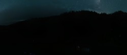 Archiv Foto Webcam Galsterberg, Schladming-Dachstein 01:00