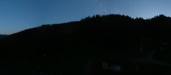 Archiv Foto Webcam Galsterberg, Schladming-Dachstein 18:00