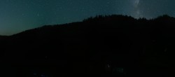 Archiv Foto Webcam Galsterberg, Schladming-Dachstein 20:00