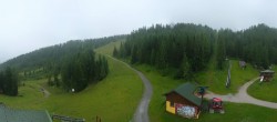Archiv Foto Webcam Galsterberg, Schladming-Dachstein 15:00