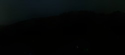 Archiv Foto Webcam Galsterberg, Schladming-Dachstein 23:00