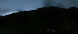 Archiv Foto Webcam Galsterberg, Schladming-Dachstein 01:00