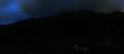 Archiv Foto Webcam Galsterberg, Schladming-Dachstein 21:00